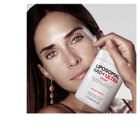 Thumbnail for Liposomal NAD+ ULTRA