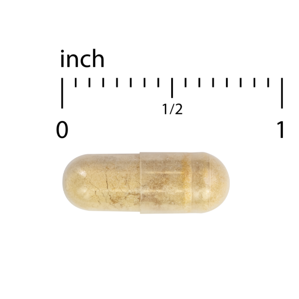 PROPOLIS EXTRACT EP300
