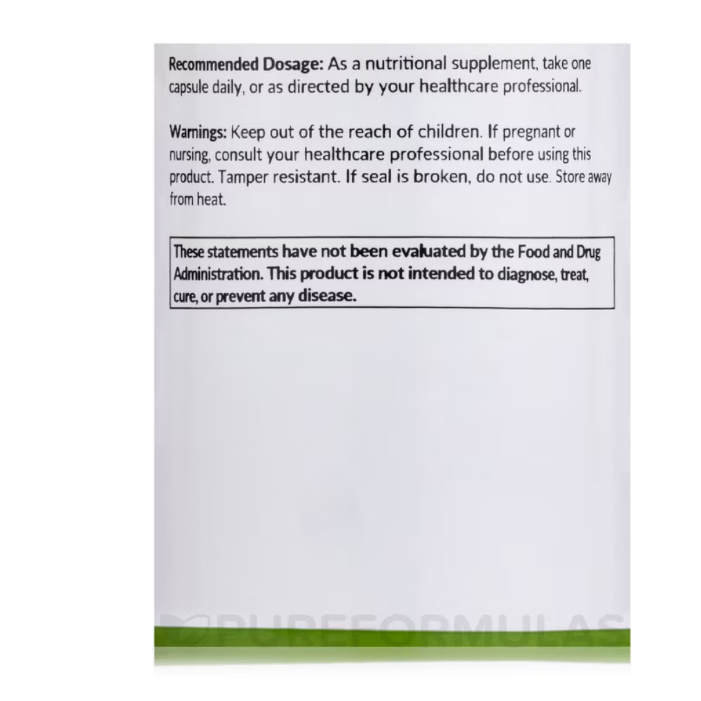 GLUCOSAMINE CHONDROITIN COMPLEX