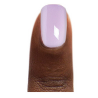 Thumbnail for NAIL POLISH ABBY