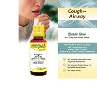 Thumbnail for Cough-Airway