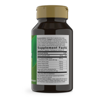 Thumbnail for Leg Veins Premium Blend
