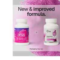Thumbnail for Restore Flora