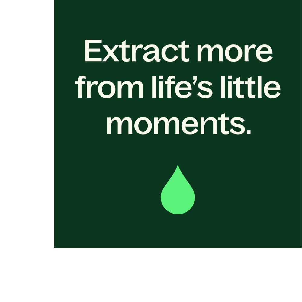 Aceite Esencial Orgánico de Canela Casia