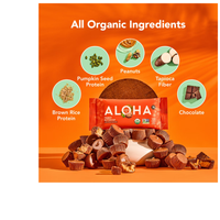 Thumbnail for PROTEIN PEANUT BUTTER CUP