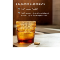 Thumbnail for Active Peptides CoQ10