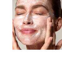Thumbnail for Gentle Cleansing Lotion