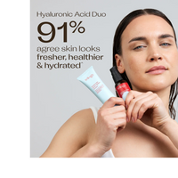 Thumbnail for HYALURONIC ACID ULTRA SERUM