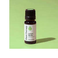 Thumbnail for Aceite Esencial de Mirto Limón