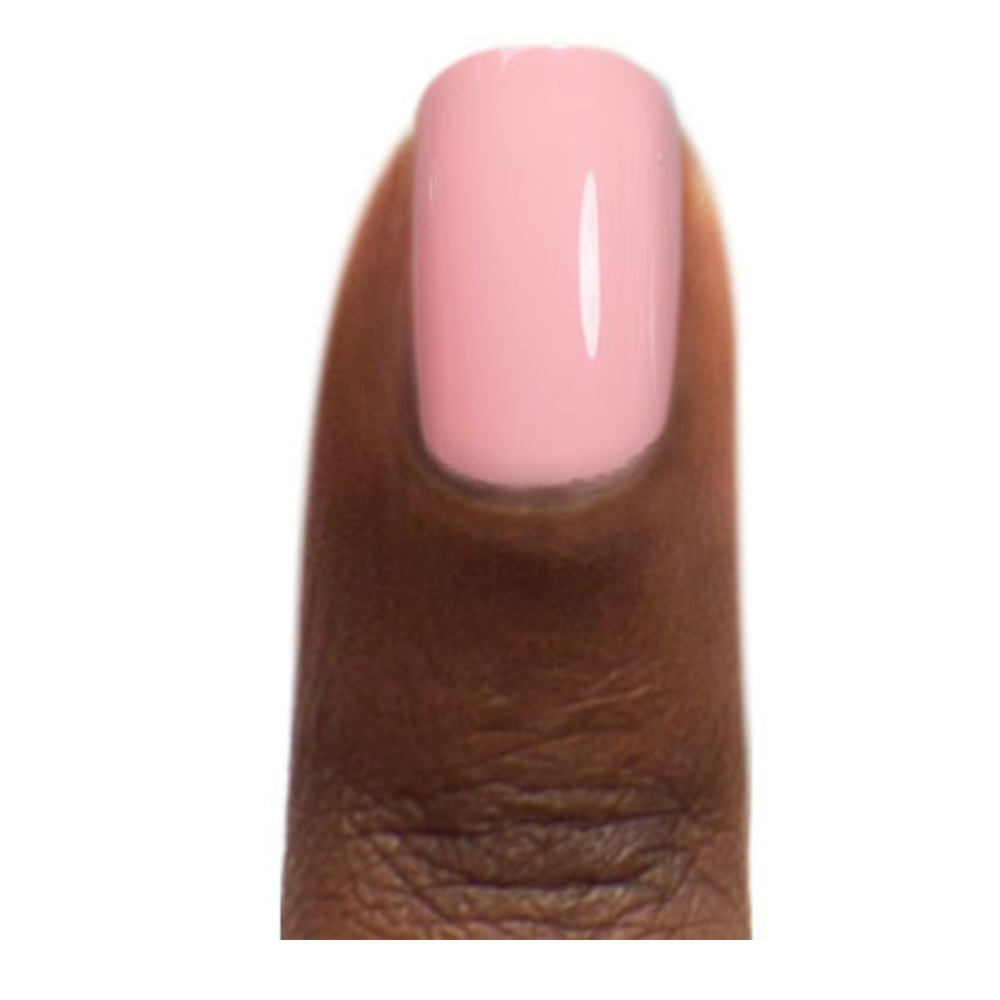 NAIL POLISH JOEY