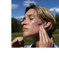 Thumbnail for PROTECTOR SOLAR MINERAL TRANSPARENTE SPF 30