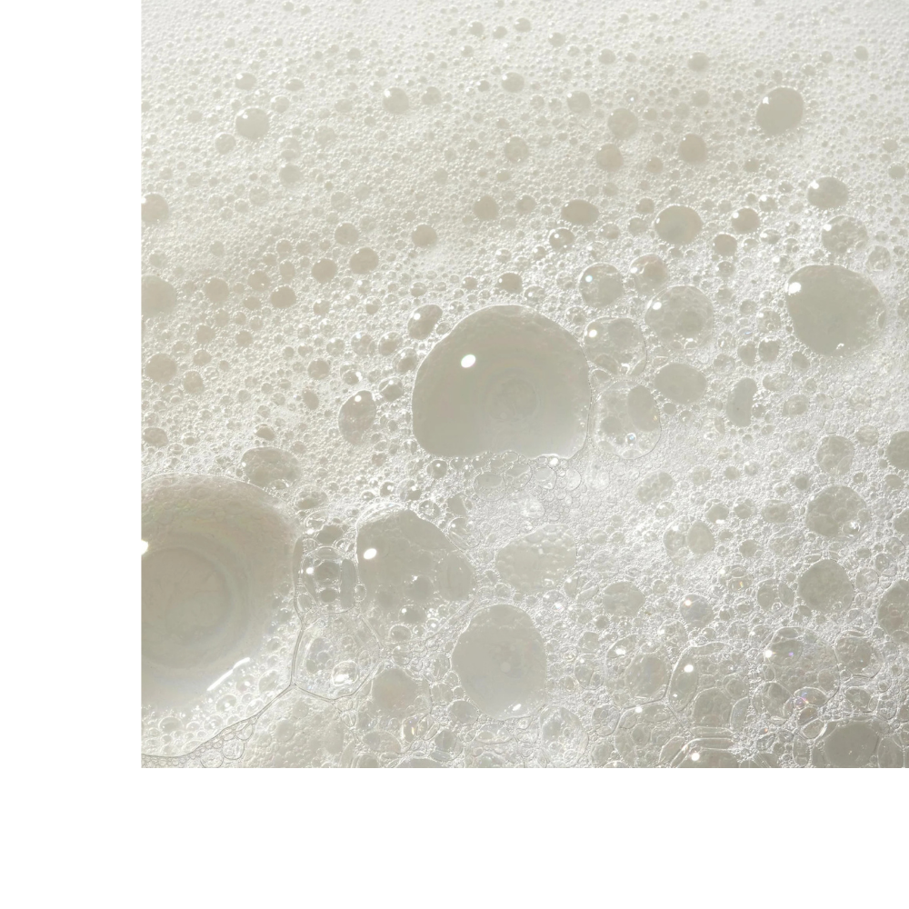 PURE-CASTILE MAGIC SOAP TEA TREE