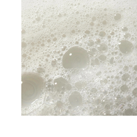 Thumbnail for PURE-CASTILE MAGIC SOAP TEA TREE