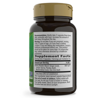 Thumbnail for Kidney Bladder Premium Blend