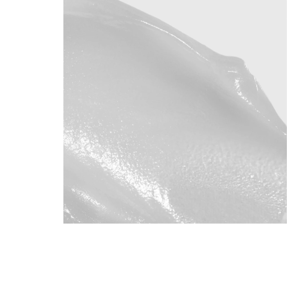 ORGANIC PETROLEUM-FREE JELLY