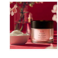 Thumbnail for Maison Rouge NAD Face Cream
