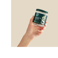 Thumbnail for ASHWAGANDHA GUMMIES