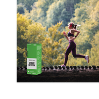 Thumbnail for Bladder Calm – Homeopathic Spray for Bladder & Urinary Comfort