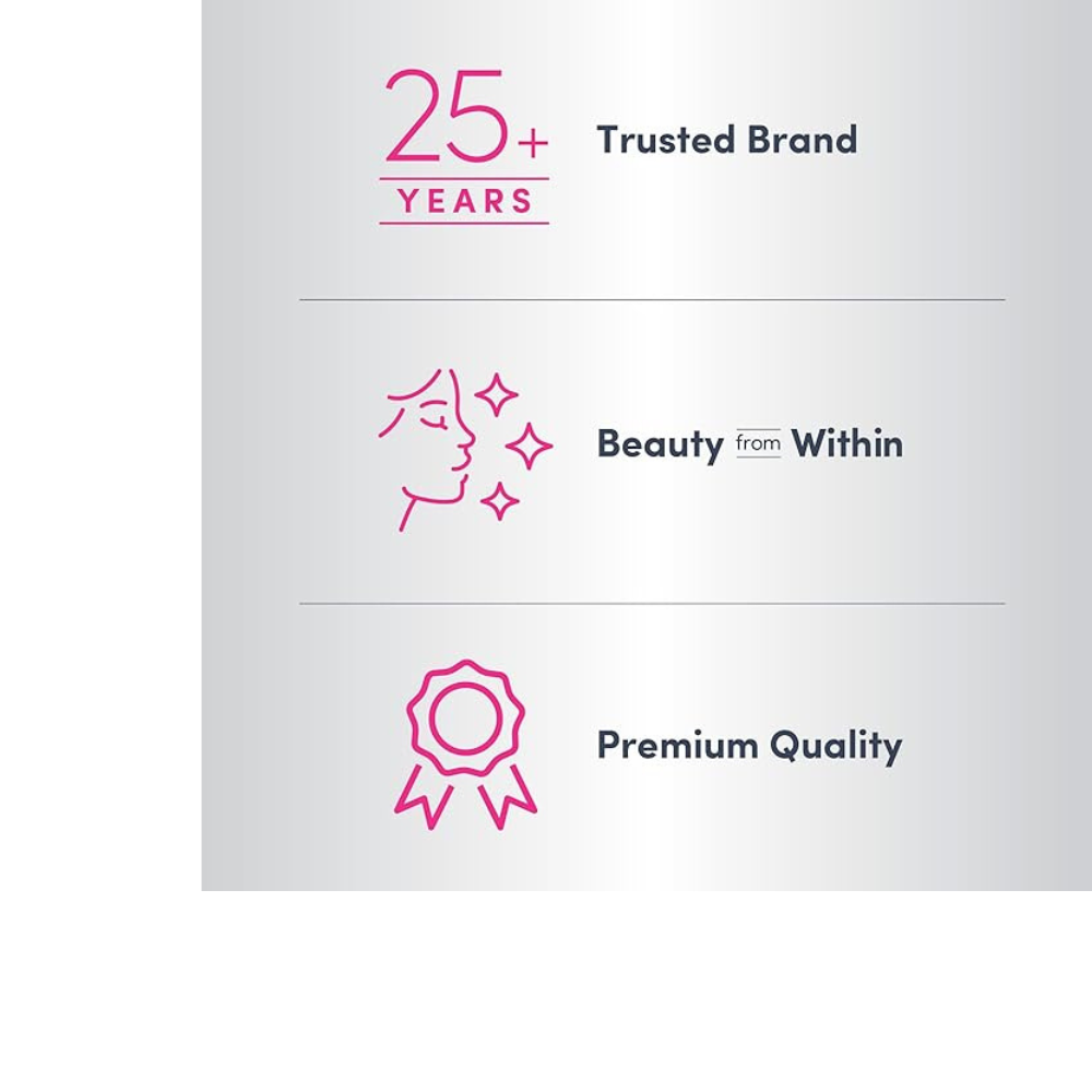 NeoCell Grassfed Collagen Peptides