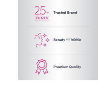Thumbnail for NeoCell Grassfed Collagen Peptides