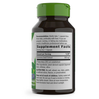 Thumbnail for Gymnema Premium Extract