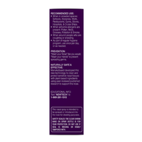 Thumbnail for Extra Strength Allercleanse Nasal Spray, Medical Grade Manuka Honey MGO 600