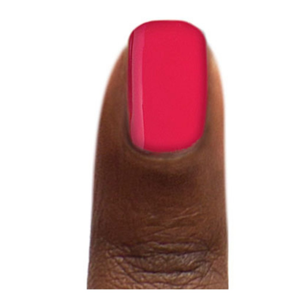 NAIL POLISH DIXIE