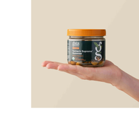 Thumbnail for Turmeric Supreme Gummies Extra Strength