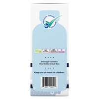 Thumbnail for Cough & Throat Syrup, Medical Grade Manuka Honey, MGO 600
