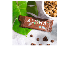 Thumbnail for CHOCOLATE CHIP COOKIE DOUGH