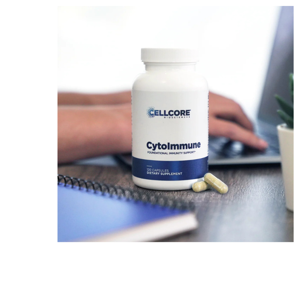 Citoinmune