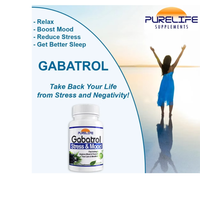 Thumbnail for Gabatrol Original