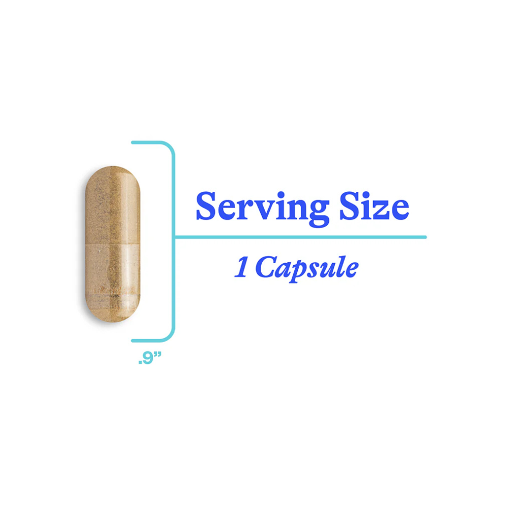 Ashwagandha Extract
