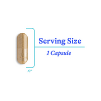 Thumbnail for Ashwagandha Extract