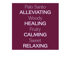 Thumbnail for Aceite esencial de Palo Santo