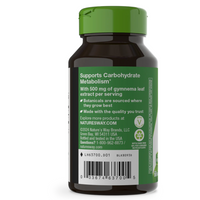 Thumbnail for Gymnema Premium Extract