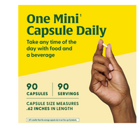 Thumbnail for MegaFlora Probiotic Original - 14 Strains - 20 Billion live cultures