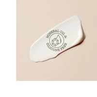 Thumbnail for Ultra Hydrating Face Cream