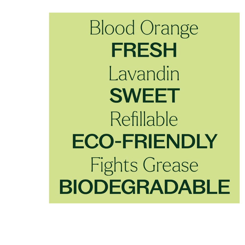 Defender Multi-Surface Cleaner 30 mL 2 Pack