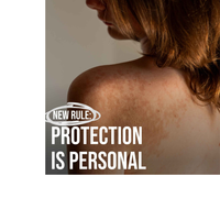 Thumbnail for Sovereign Silver First Aid Relief Gel