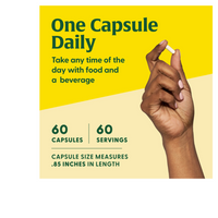 Thumbnail for MegaFlora Probiotic Plus - 14 Strains - 50 Billion live cultures