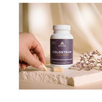 Thumbnail for COLOSTRUM + COLLAGEN