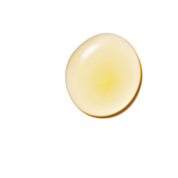 Thumbnail for Certified Organic Rosehip Oil