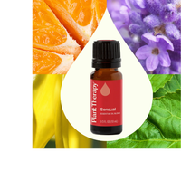 Thumbnail for SENSUAL ESSENTIAL OIL BLEND