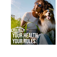 Thumbnail for Sovereign Silver Sinus Relief Nasal Spray