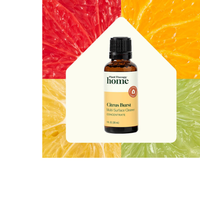 Thumbnail for Citrus Burst Multi-Surface Cleaner 2-Pack