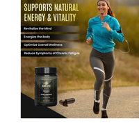 Thumbnail for SHILAJIT CAPSULES EXTRA STRENGTH
