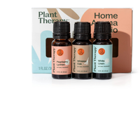 Thumbnail for HOME AROMA TRIO SET