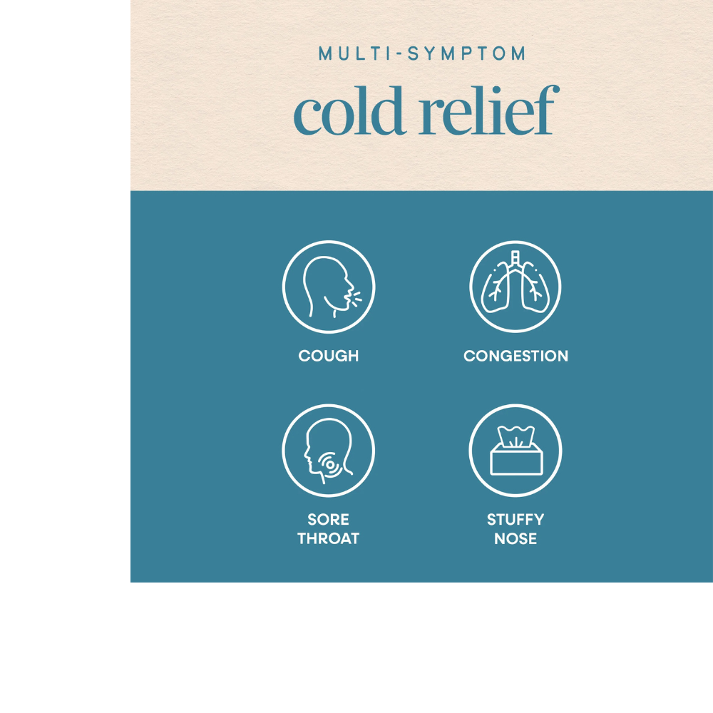 Umcka Cold Relief Syrup Regular price