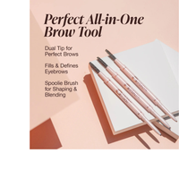 Thumbnail for RETRACTABLE BROW PENCIL